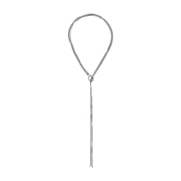 Collana Breil Falling Star TJ4181