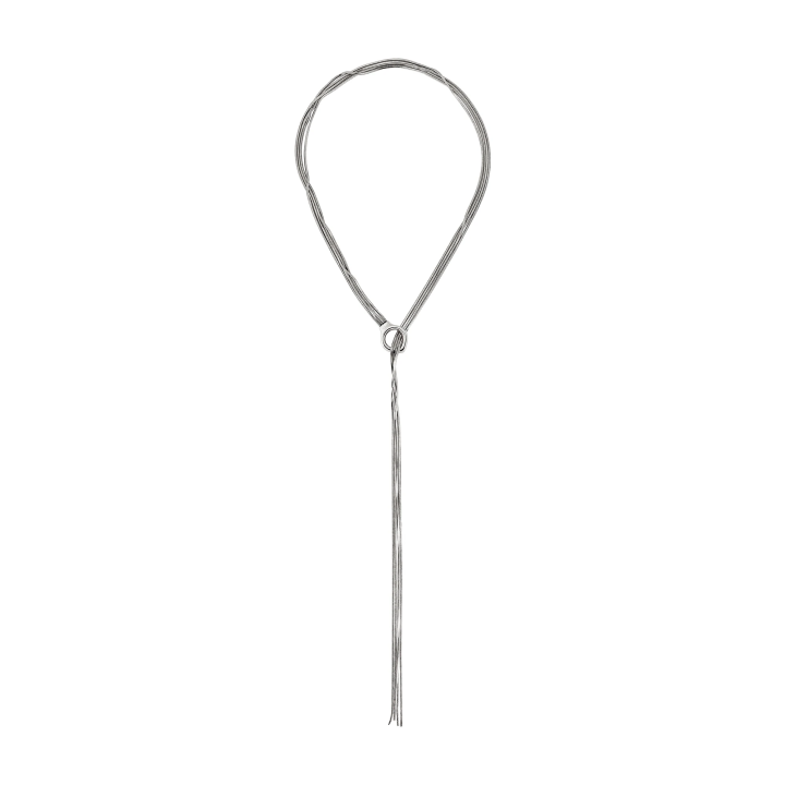 Collana Breil Falling Star TJ4181