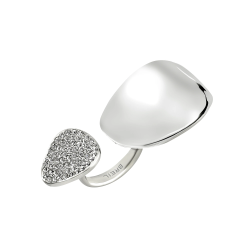Breil B Whisper Glow