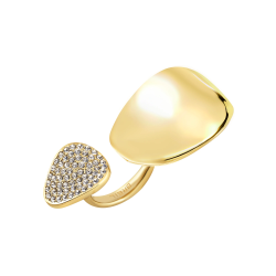 Breil B Whisper Glow