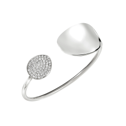 Breil B Whisper Glow