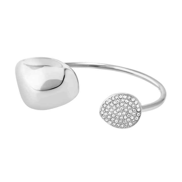 Bracciale Breil B Whisper Glow TJ4224