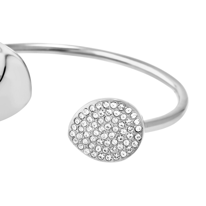 Bracciale Breil B Whisper Glow TJ4224
