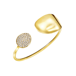 Breil B Whisper Glow