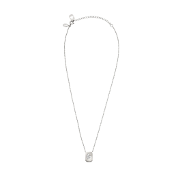Necklaces Breil Amor Lux TJ4086