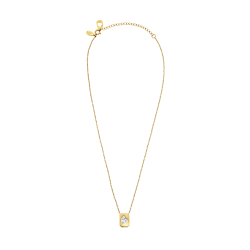 Breil Amor Lux