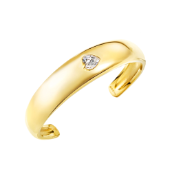 Breil Amor Lux