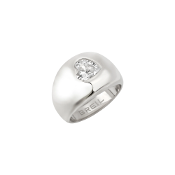 Breil Amor Lux