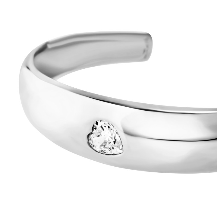 Bracciale Breil Amor Lux TJ4155