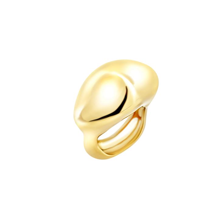 Anello Breil Petra TJ4187