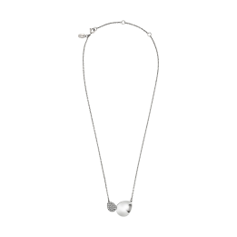 Necklaces Breil B Whisper Glow TJ4202