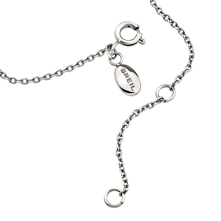 Collana Breil B Whisper Glow TJ4202
