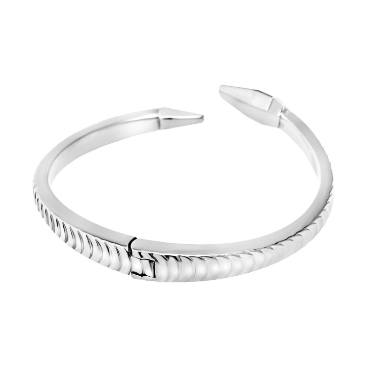 Bracciale Breil Hypnotic TJ4206