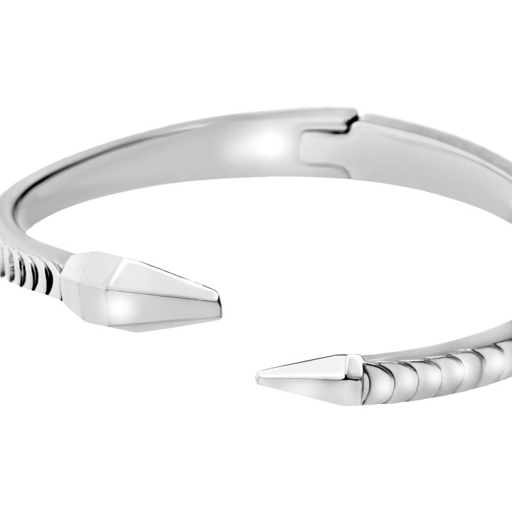Bracciale Breil Hypnotic TJ4206
