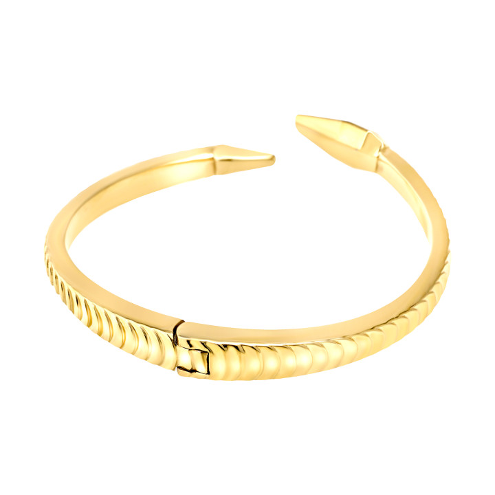 Bracciale Breil Hypnotic TJ4207