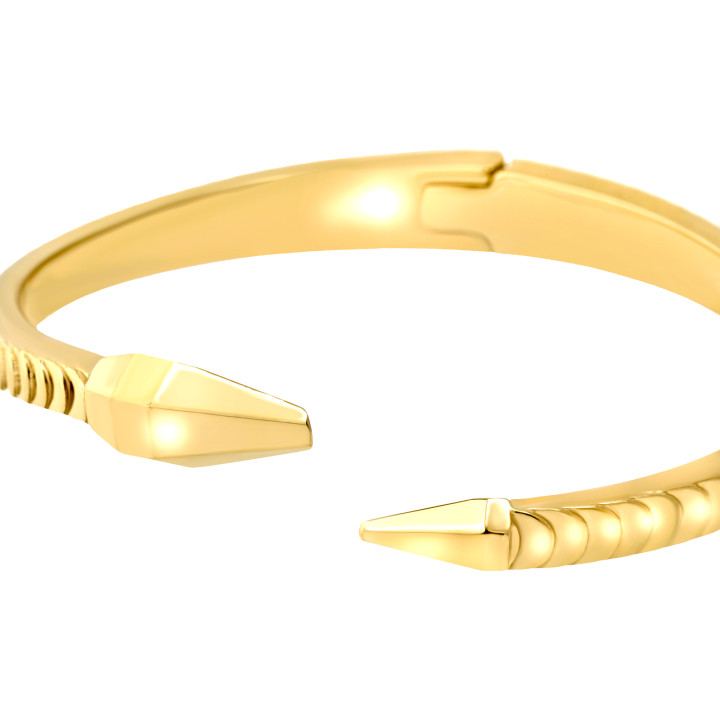 Bracciale Breil Hypnotic TJ4207