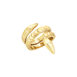 Breil Hypnotic