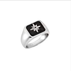 Breil Infinite Star