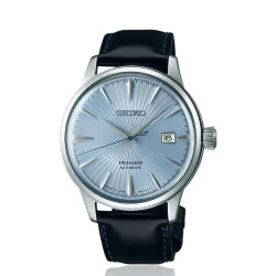 Seiko Presage Automatic Watch