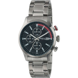 Watches Breil Drift Watch EW0411