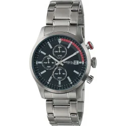 Breil Drift Watch