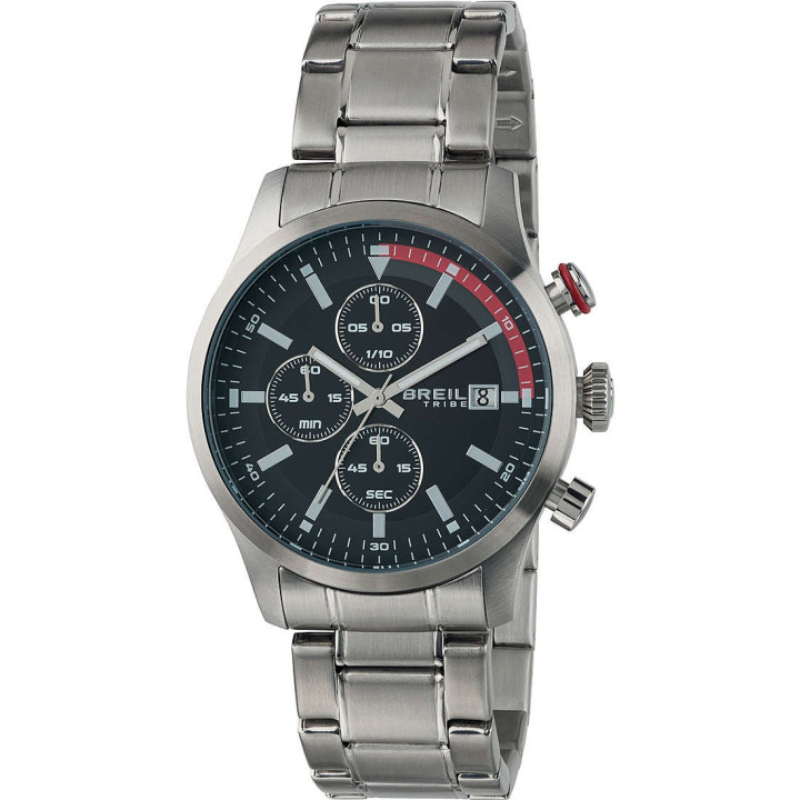 Watches Breil Drift Watch EW0411