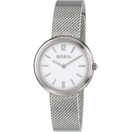 Watches Breil Iris Watch TW1776