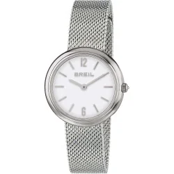 Breil Iris Watch