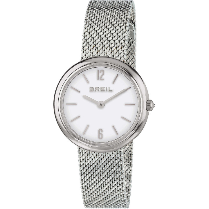 Watches Breil Iris Watch TW1776