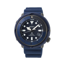 Orologi Seiko Prospex Tuna street series SNE533P1