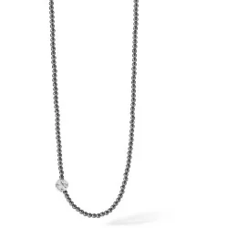 Comete Gioielli Stella Polare Necklace