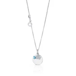 Giannotti Angels Heart Necklace