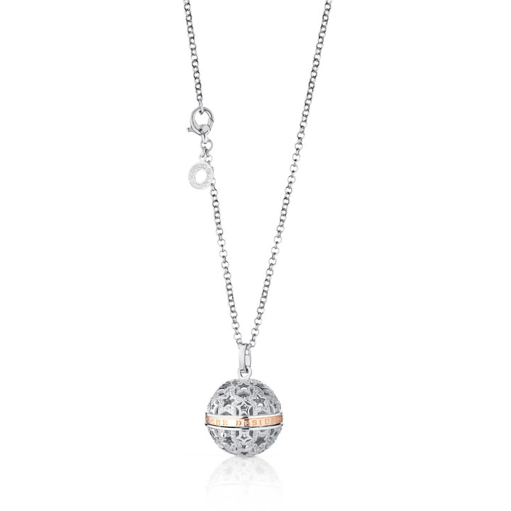 Necklaces Giannotti Angels Necklace Chiama Angeli EVERYTHING