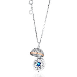 Necklaces Giannotti Angels Necklace Chiama Angeli EVERYTHING