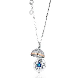 Giannotti Angels Necklace Chiama Angeli EVERYTHING YOU WISH FOR