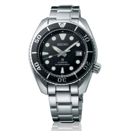 Orologi Seiko prospex Sumo SPB101J1