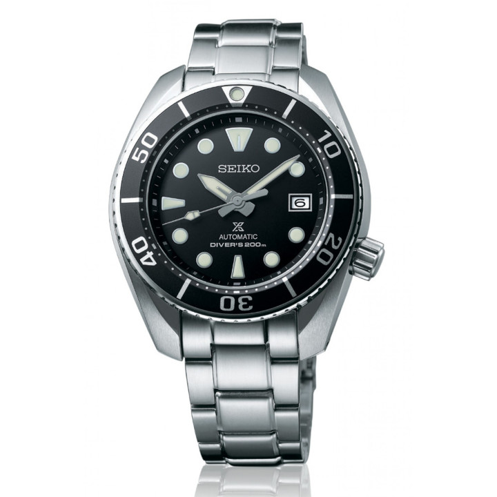 Orologi Seiko prospex Sumo SPB101J1
