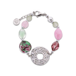 Bracelets Antica Murrina Soleil BR829A08