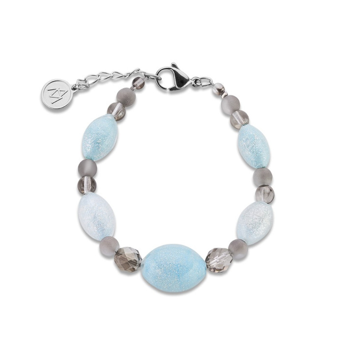 Bracelets Antica Murrina Elodie BR828A07