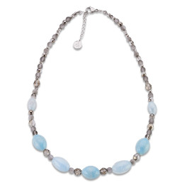 Necklaces Antica Murrina Elodie Necklace COB36A07