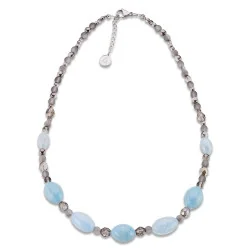 Antica Murrina Elodie Necklace
