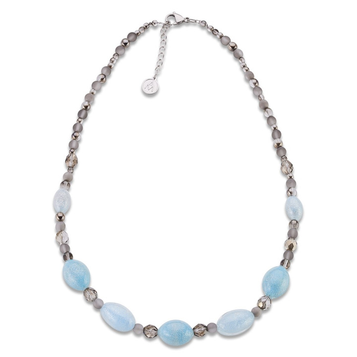 Necklaces Antica Murrina Elodie Necklace COB36A07