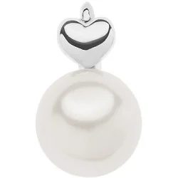 Comete Storia di Luce Necklace