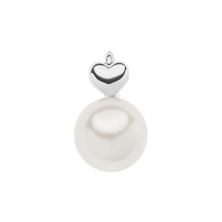 Necklaces Comete Storia di Luce Necklace COP264