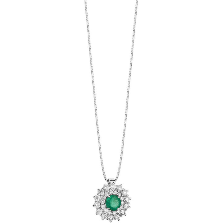 Collana Comete Orione GLB1475