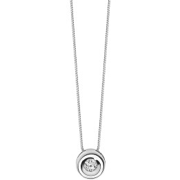 Collana Comete Easy Basic GLB902