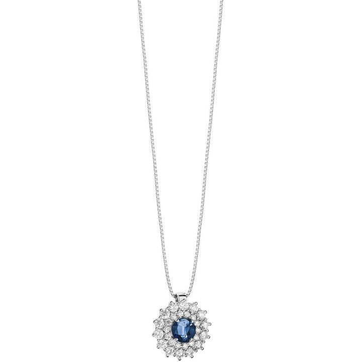 Necklaces Comete Orione Necklace GLB1477