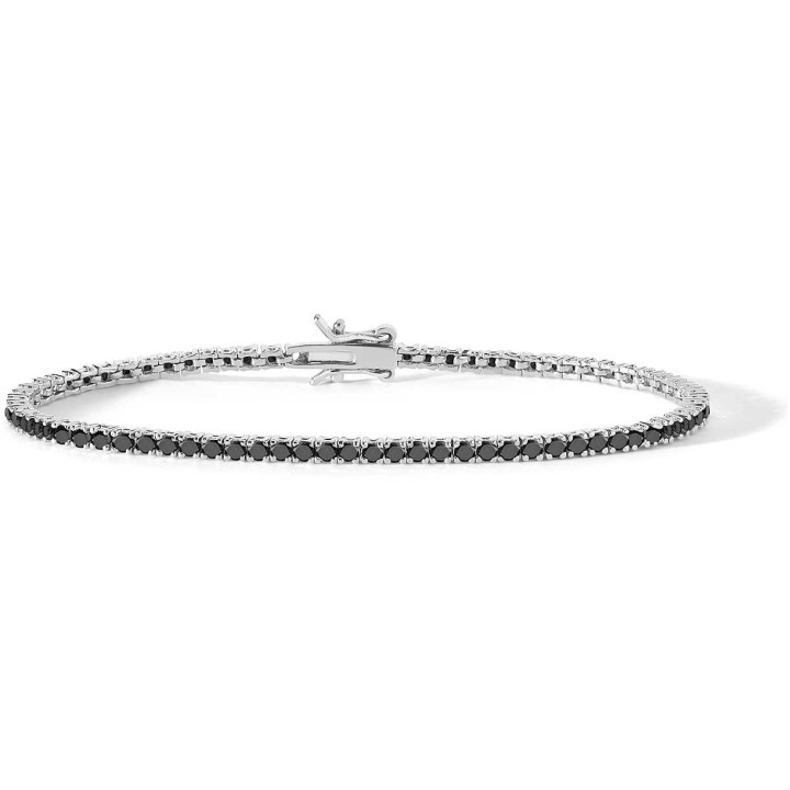 Bracelets Comete Tennis UBR898