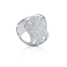 Rings Angeli di Giannotti angelo GIA356