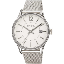 Watches Breil Contempo Watch TW1561